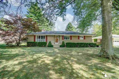 2634 Deborah, Monroe, MI 48162 photo 1
