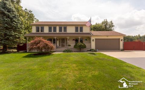 1161 Smith, Temperance, MI 48182 photo 1