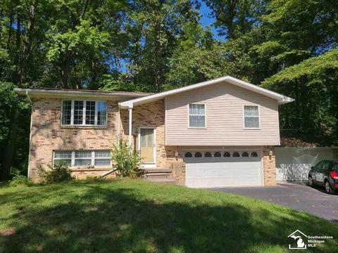 3540 Kane Rd, Carleton, MI 48117 photo 1