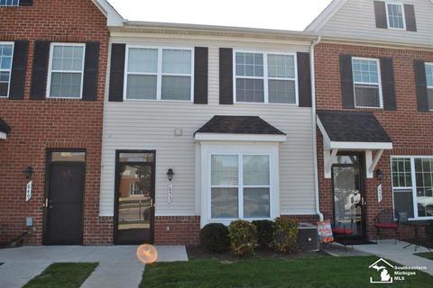 653 Powell, Dundee, MI 48131 photo 1