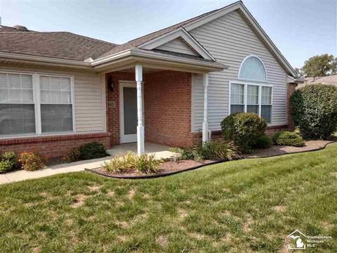 2445 Sutton, Temperance, MI 48182 photo 1