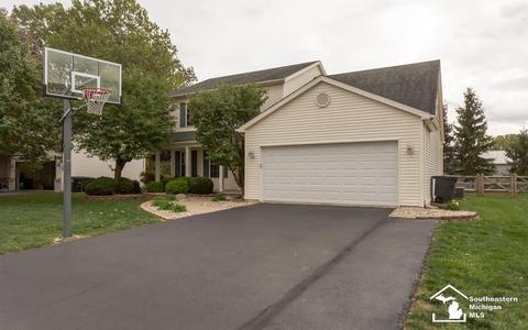 1221 Hackman, Temperance, MI 48182 photo 1