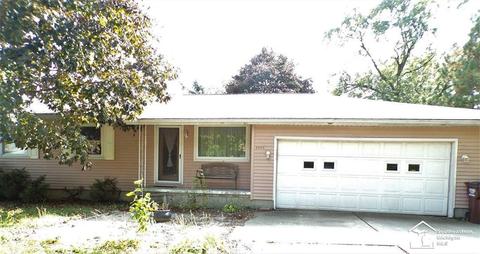 2336 Fairview, Monroe, MI 48162 photo 1
