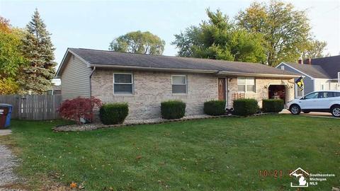 1514 Sunset, Monroe, MI 48162 photo 1