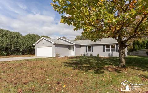 1986 Brookton, Temperance, MI 48182 photo 1