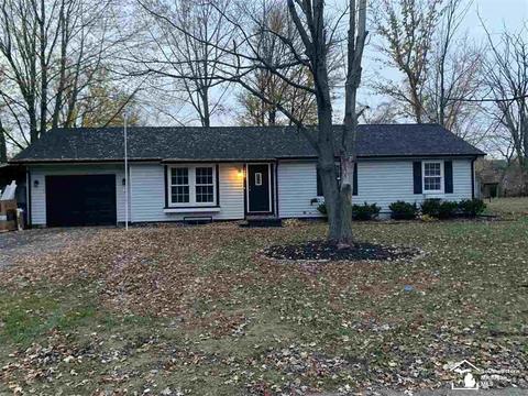 1680 Ann St, Carleton, MI 48117 photo 1