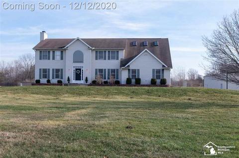 12012 Douglas, Temperance, MI 48182 photo 1
