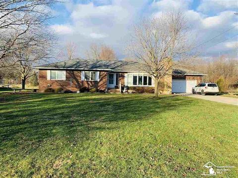 1818 Ash, Carleton, MI 48117 photo 1