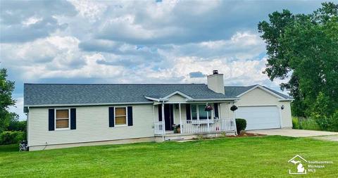 8722 Exeter Rd, Carleton, MI 48117 photo 1