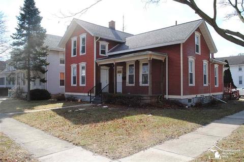 302 E 4th St, Monroe, MI 48161 photo 1