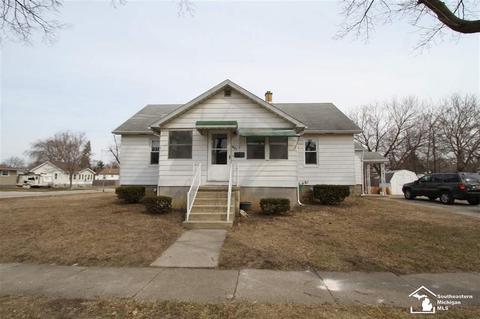 901 E 8th, Monroe, MI 48161 photo 1