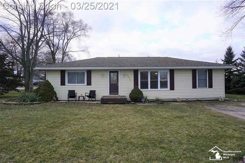 1675 Durocher, Monroe, MI 48162 photo 1