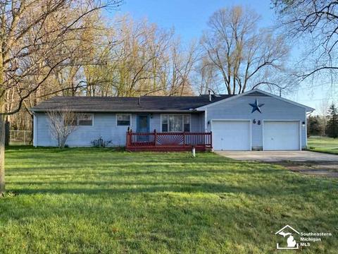 68 W Substation, Temperance, MI 48182 photo 1