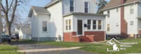 428 E 2nd St, Monroe, MI 48161 photo 1