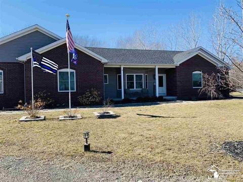 7937 Exeter, Monroe, MI 48162 photo 1