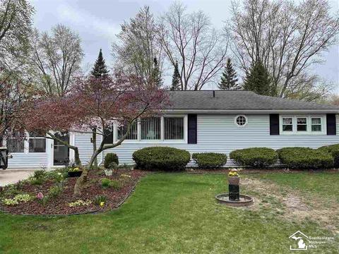 10665 Exeter, Carleton, MI 48117 photo 1