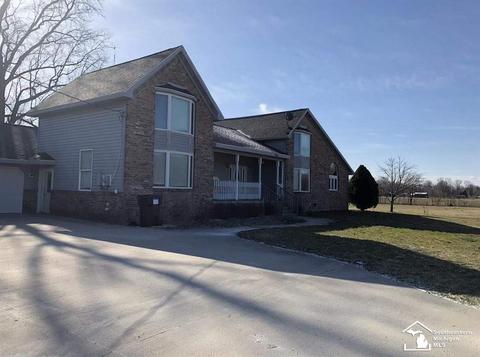 2425 Gloff, Dundee, MI 48131 photo 1