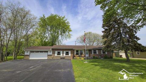 2243 Fairview, Monroe, MI 48162 photo 1
