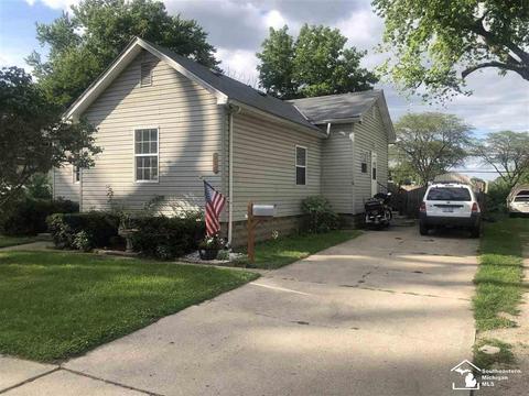 915 E 4th, Monroe, MI 48161 photo 1