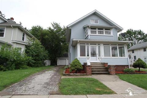 830 N Monroe, Monroe, MI 48162 photo 1