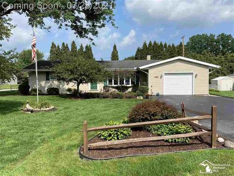 7520 Jackman, Temperance, MI 48182 photo 1