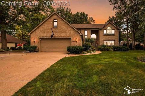 1349 Valetta, Temperance, MI 48182 photo 1