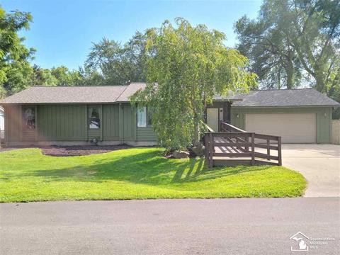 3280 5th St, Monroe, MI 48162 photo 1