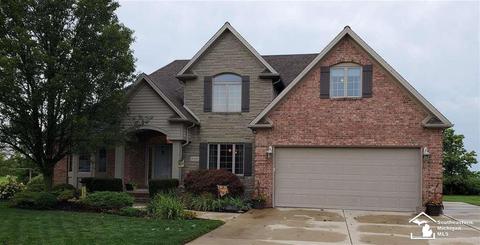 14468 Jonathan Rd, Monroe, MI 48161 photo 1