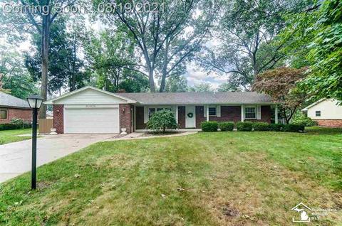1223 Valetta, Temperance, MI 48182 photo 1