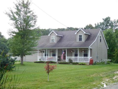 10265 Goff, Temperance, MI 48182 photo 1