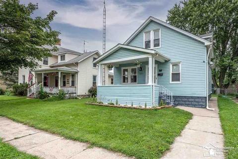 501 E 2nd, Monroe, MI 48161 photo 1