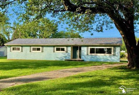 2827 Harborview, Monroe, MI 48162 photo 1