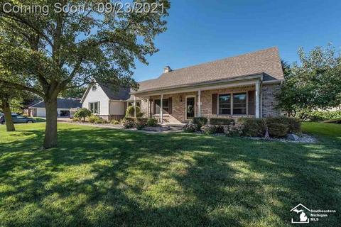 1320 Valetta, Temperance, MI 48182 photo 1