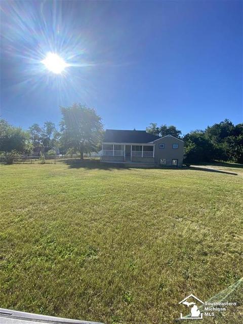 9021 Forestview, Temperance, MI 48182 photo 1