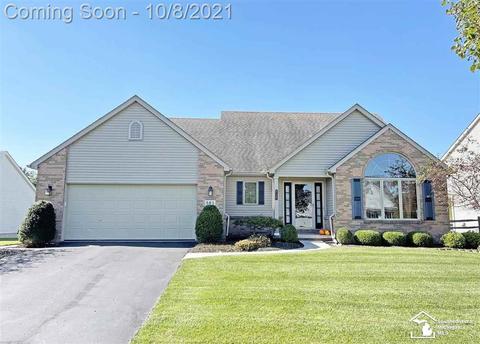 561 Webber, Temperance, MI 48182 photo 1