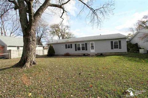 15496 Hemlock, Monroe, MI 48161 photo 1