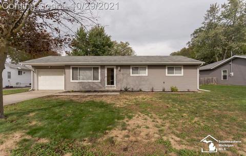 730 Mildred, Temperance, MI 48182 photo 1