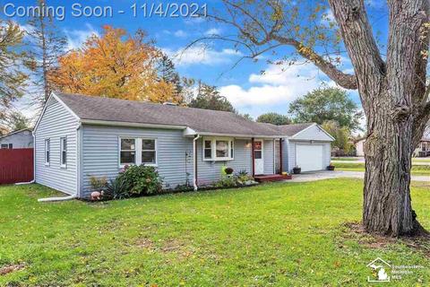 1265 W Smith Rd, Temperance, MI 48182 photo 1