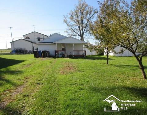 3394 1st, Monroe, MI 48162 photo 1