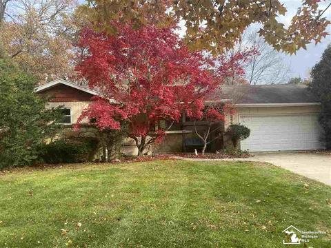 3845 Douglas, Ida, MI 48140 photo 1