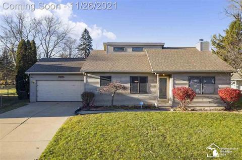 8985 Tamarack, Temperance, MI 48182 photo 1