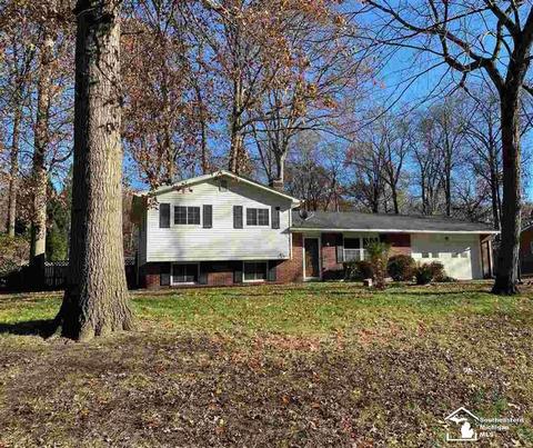 7724 Apache Trl, Temperance, MI 48182 photo 1