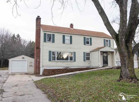 29620 King, Romulus, MI 48174 photo 1