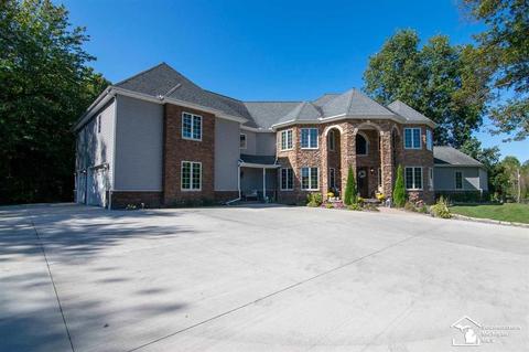 10047 Secor, Temperance, MI 48182 photo 1