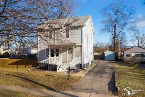 452 Bentley Dr, Monroe, MI 48162 photo 1