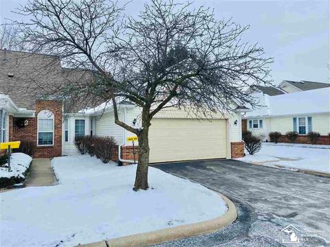 5830 E Dunbar Rd #8, Monroe, MI 48161 photo 1