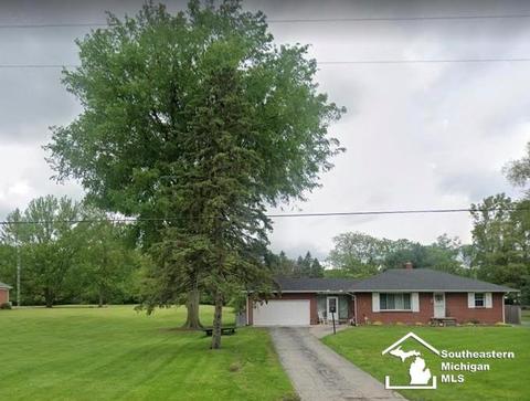 2202 Smith, Temperance, MI 48182 photo 1