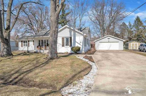 1090 Cherry, Temperance, MI 48182 photo 1