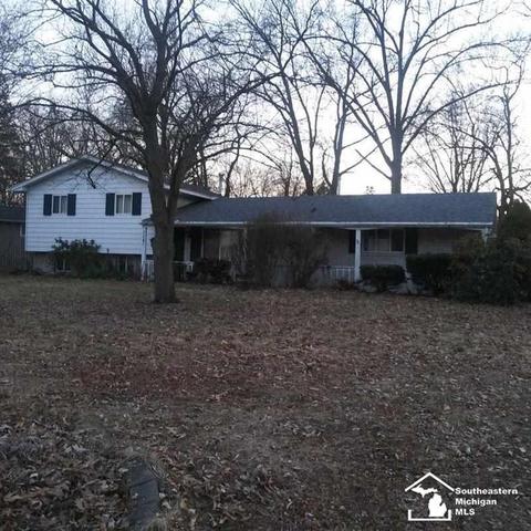 7541 Tarra, Temperance, MI 48182 photo 1