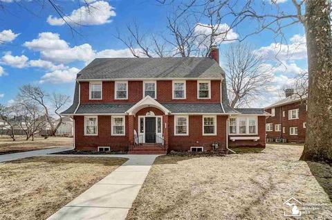 136 Hollywood, Monroe, MI 48162 photo 1